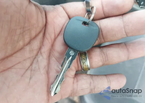 2015 Chevrolet Impala Limited Ls z USA, uszkodzony, nr VIN 2G1WA5E38F1121775